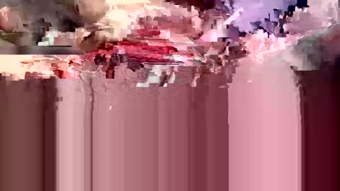 Snapshot of heywoodjablowmeee chatting on 12.07.24 Heywood online show from 12.07.24