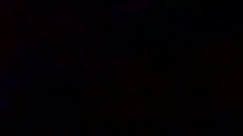 Snapshot of heywoodjablowmeee chatting on 01.26.25 Heywood online show from 01.26.25