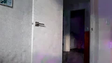 Snapshot of heywoodjablowmeee chatting on 02.15.25 Heywood online show from 02.15.25