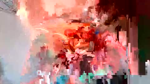 Snapshot of heywoodjablowmeee chatting on 02.15.26 Heywood online show from 02.15.26