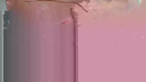 Snapshot of heywoodjablowmeee chatting on 03.02.26 Heywood online show from 03.02.26