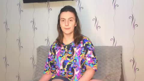 Heyy baddie online show from 05.04.26