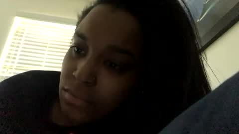 heyyou301990 online show from 10.30.25