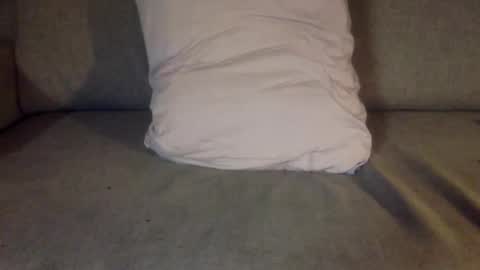 fit uk decorator online show from 11.07.25