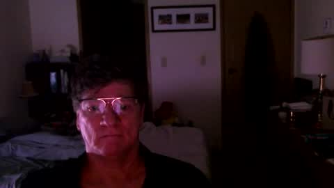 hg99too online show from 01.16.26