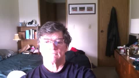 hg99too online show from 02.19.26