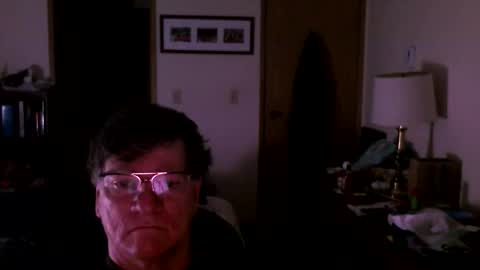 hg99too online show from 03.18.26