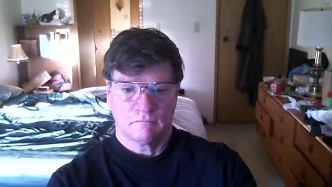 hg99too online show from 03.21.26