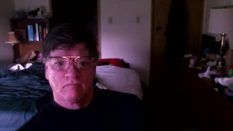 hg99too online show from 03.22.26