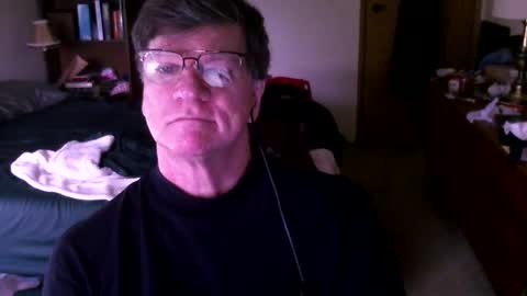 hg99too online show from 03.24.26