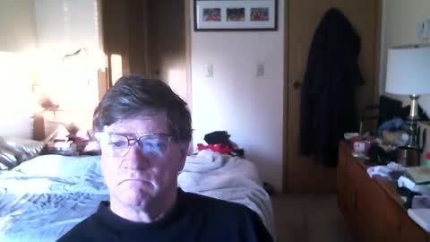 hg99too online show from 04.04.26