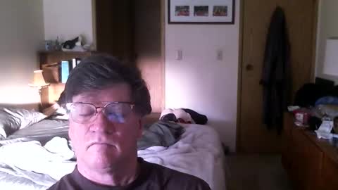 hg99too online show from 04.17.26