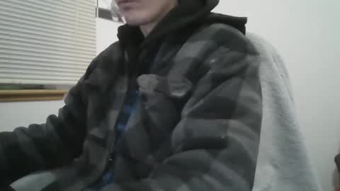 Highdea online show from 12.01.24