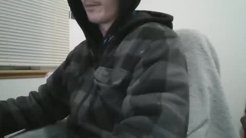 Highdea online show from 12.01.24