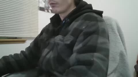 Highdea online show from 12.02.24