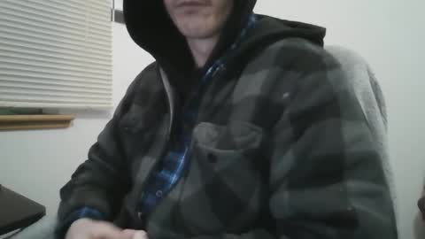 Highdea online show from 12.02.24