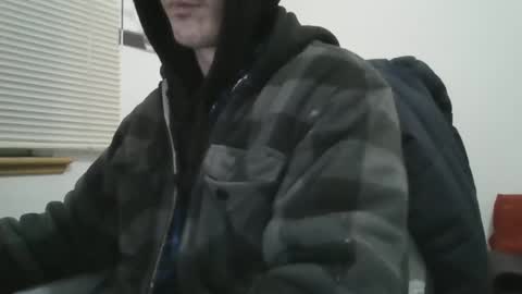 Highdea online show from 12.02.24