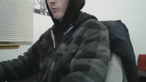 Highdea online show from 12.02.24