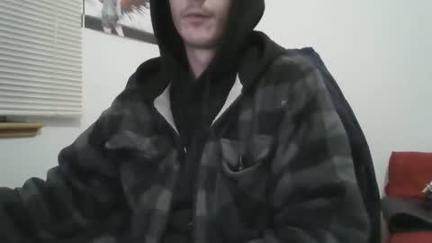 Highdea online show from 12.03.24