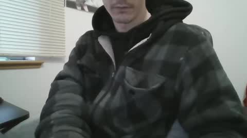 Highdea online show from 12.03.24