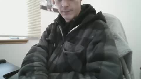 Highdea online show from 12.04.24