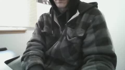 Highdea online show from 12.04.24