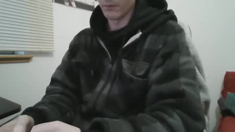 Highdea online show from 12.04.24