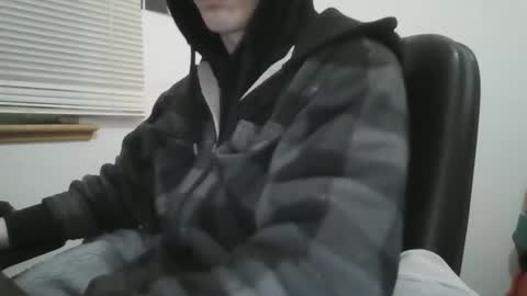 Highdea online show from 12.04.24