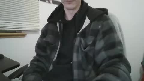 Highdea online show from 12.05.24