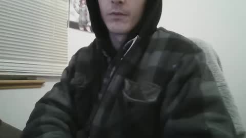 Highdea online show from 12.05.24