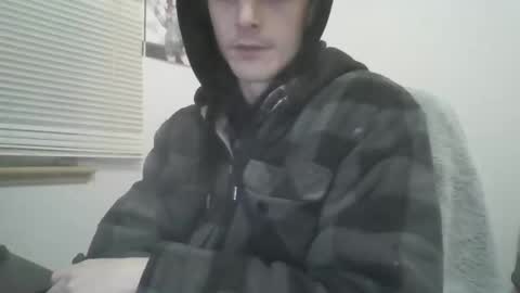 Highdea online show from 12.05.24