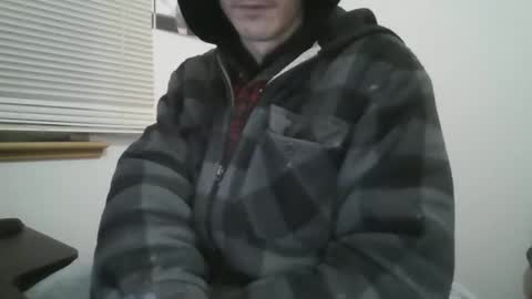 Highdea online show from 12.07.24