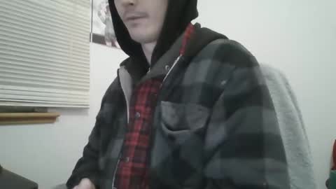 Highdea online show from 12.08.24