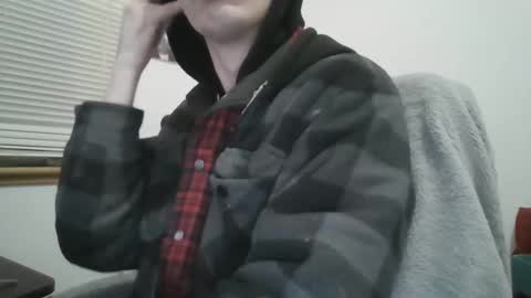 Highdea online show from 12.08.24