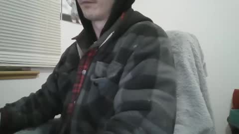 Highdea online show from 12.08.24