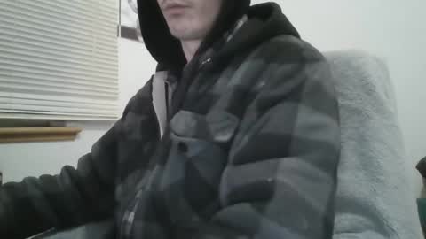 Highdea online show from 12.09.24