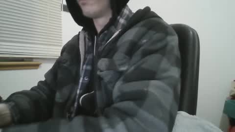 Highdea online show from 12.09.24