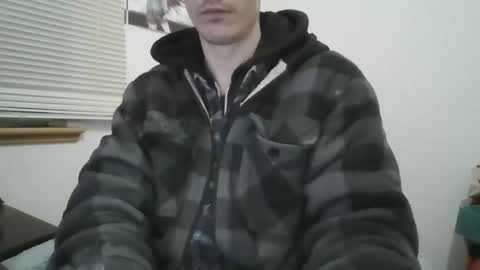 Highdea online show from 12.10.24