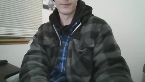 Highdea online show from 12.11.24