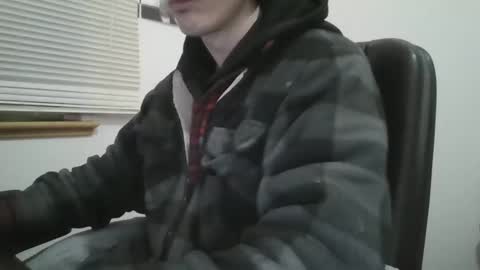 Highdea online show from 12.12.24