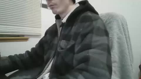 Highdea online show from 12.15.24