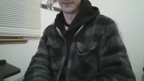 Highdea online show from 12.17.24