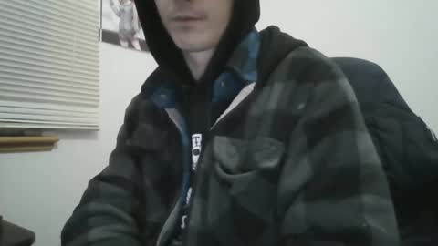 Highdea online show from 12.18.24