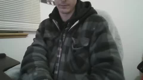 Highdea online show from 12.20.24