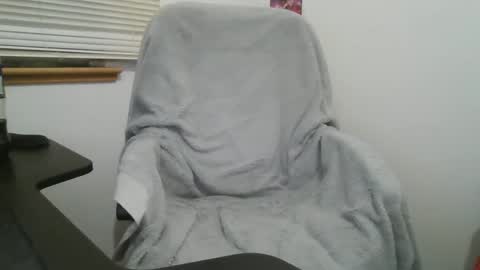 Highdea online show from 12.23.24