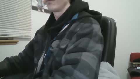 Highdea online show from 12.24.24