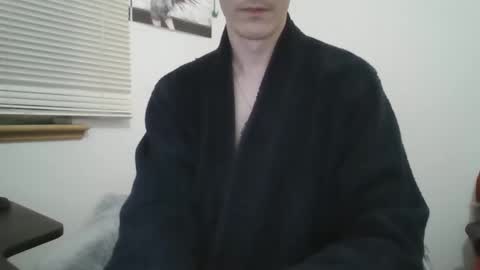 Highdea online show from 12.25.24