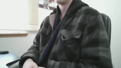 Highdea online show from 12.25.24