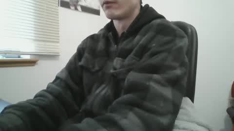 Highdea online show from 12.25.24