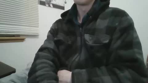 Highdea online show from 12.25.24